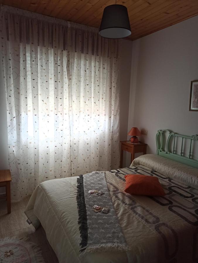 Apartamento Lordelo 格罗韦 外观 照片